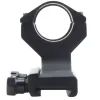 Крепление для прицела Vector Optics X-Accu D-34мм Medium Picatinny 20 MOA (SCTM-61P) изображение 3
