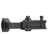 Крепление для прицела Vector Optics X-Accu D-34мм Medium Picatinny 20 MOA (SCTM-61P) изображение 4