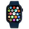 Смарт-часы AURA X1 Pro 44mm Blue (SWAX144BL) изображение 2