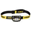 Ліхтар Sigma LED 300Лм 1200мАч із сенсором (5390231) зображення 2