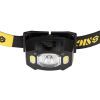 Ліхтар Sigma LED 300Лм 1200мАч із сенсором (5390231) зображення 7