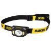 Ліхтар Sigma LED 300Лм 1200мАч із сенсором (5390231)