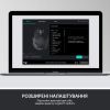 Комплект Logitech MK850 Performance Wireless UA (920-008226) изображение 5