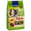 Корм для грызунов Vitakraft Menu для морских свинок 400 г (4008239106469/4008239255839)