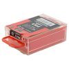 Набор бит Ultra PН3x25мм 1/4" 25шт S2 (4010302) изображение 2
