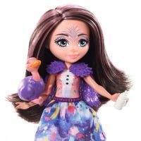 Лялька Enchantimals набір Родина Страуса Офелії (GTM32) зображення 2