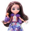 Лялька Enchantimals набір Родина Страуса Офелії (GTM32) зображення 2