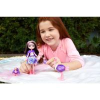 Лялька Enchantimals набір Родина Страуса Офелії (GTM32) зображення 7