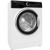 Стиральная машина Whirlpool WRBSB6228BUA изображение 2