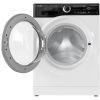 Стиральная машина Whirlpool WRBSB6228BUA изображение 3