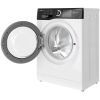 Стиральная машина Whirlpool WRBSB6228BUA изображение 4