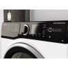 Стиральная машина Whirlpool WRBSB6228BUA изображение 6