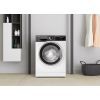 Стиральная машина Whirlpool WRBSB6228BUA изображение 7