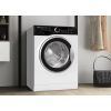 Стиральная машина Whirlpool WRBSB6228BUA изображение 8