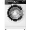 Стиральная машина Whirlpool WRBSB6228BUA