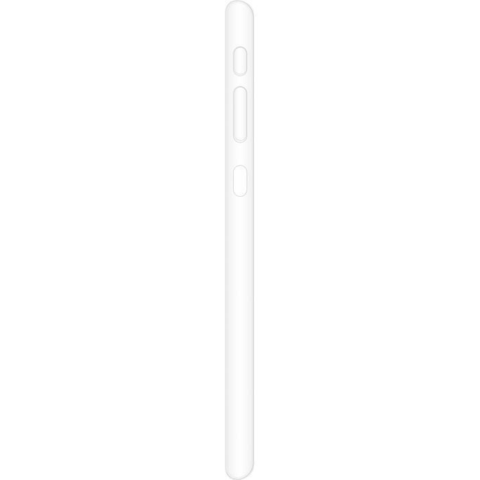 Чехол для мобильного телефона BeCover Motorola Moto G31 / G41 Transparancy (707992) изображение 2