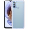 Чехол для мобильного телефона BeCover Motorola Moto G31 / G41 Transparancy (707992) изображение 5