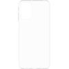 Чехол для мобильного телефона BeCover Motorola Moto G31 / G41 Transparancy (707992)