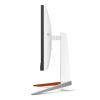 Монитор BenQ EX2710U WHITE (9H.LKTLA.TBE) изображение 5