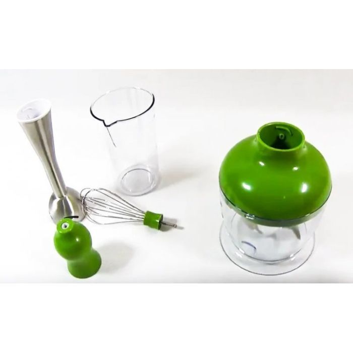 Блендер Esperanza EKM003G зображення 3