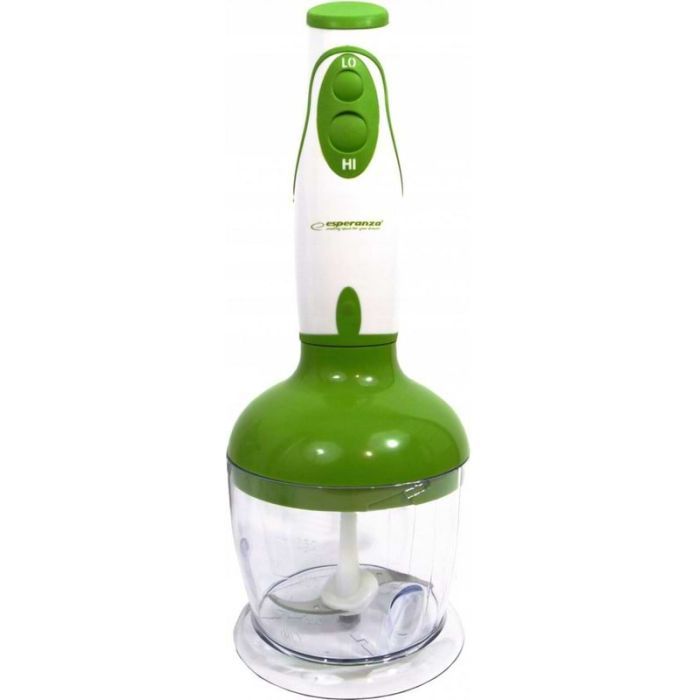Блендер Esperanza EKM003G зображення 4