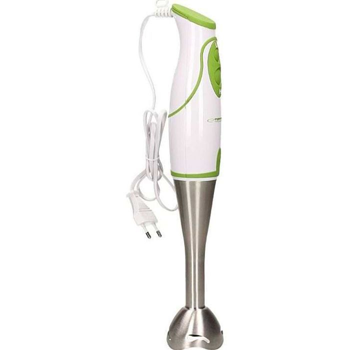 Блендер Esperanza EKM003G зображення 5