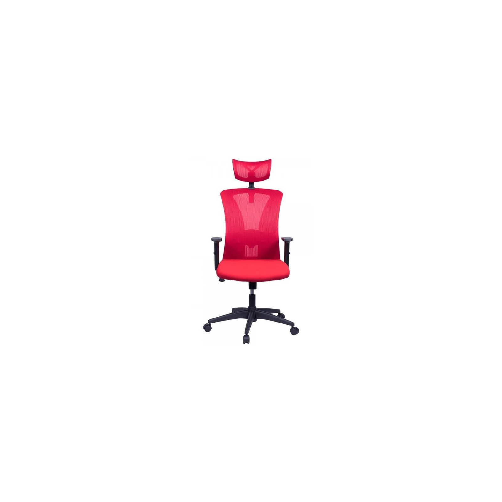 Офисное кресло Barsky Mesh (BM-02) изображение 2