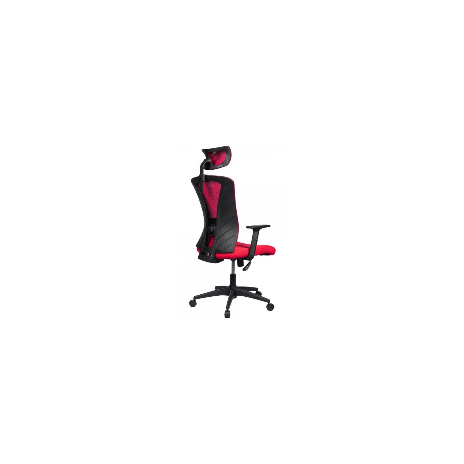 Офисное кресло Barsky Mesh (BM-02) изображение 4