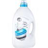 Гель для прання Galax Fresh Mint універсальний 4 кг (4260637720009)