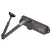 Доводчик двері Dortec DT-84 Graphite (DT-84/Graphite) зображення 3