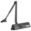 Доводчик двері Dortec DT-84 Graphite (DT-84/Graphite)