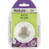 Бомбочка для ванни Nature Code Provence 100 г (4820205302619)