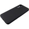 Чохол до мобільного телефона Dengos Carbon OPPO A54s (black) (DG-TPU-CRBN-154) зображення 2