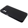 Чохол до мобільного телефона Dengos Carbon OPPO A54s (black) (DG-TPU-CRBN-154) зображення 3