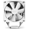 Кулер для процессора NZXT Freeze T120 White (RC-TN120-W1) изображение 2