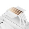 Кулер для процессора NZXT Freeze T120 White (RC-TN120-W1) изображение 3