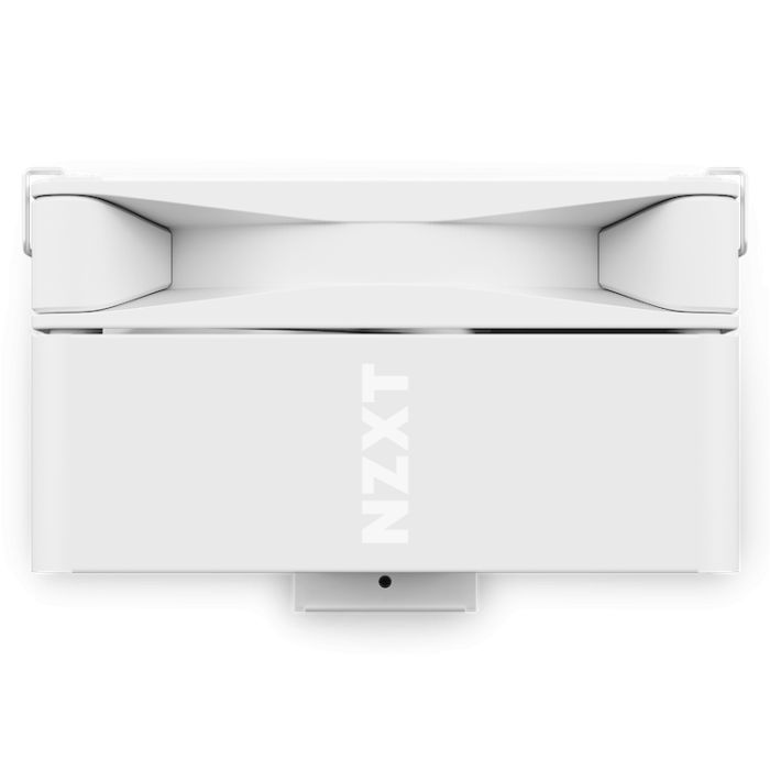 Кулер для процессора NZXT Freeze T120 White (RC-TN120-W1) изображение 5