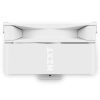 Кулер для процессора NZXT Freeze T120 White (RC-TN120-W1) изображение 5