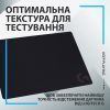 Килимок для мишки Logitech G640 Gaming Mouse Pad Black (943-000798) зображення 4