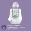 Подогреватель Philips AVENT Advanced с функцией разморозки молока (SCF355/09) изображение 6