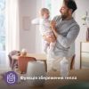 Подогреватель Philips AVENT Advanced с функцией разморозки молока (SCF355/09) изображение 7