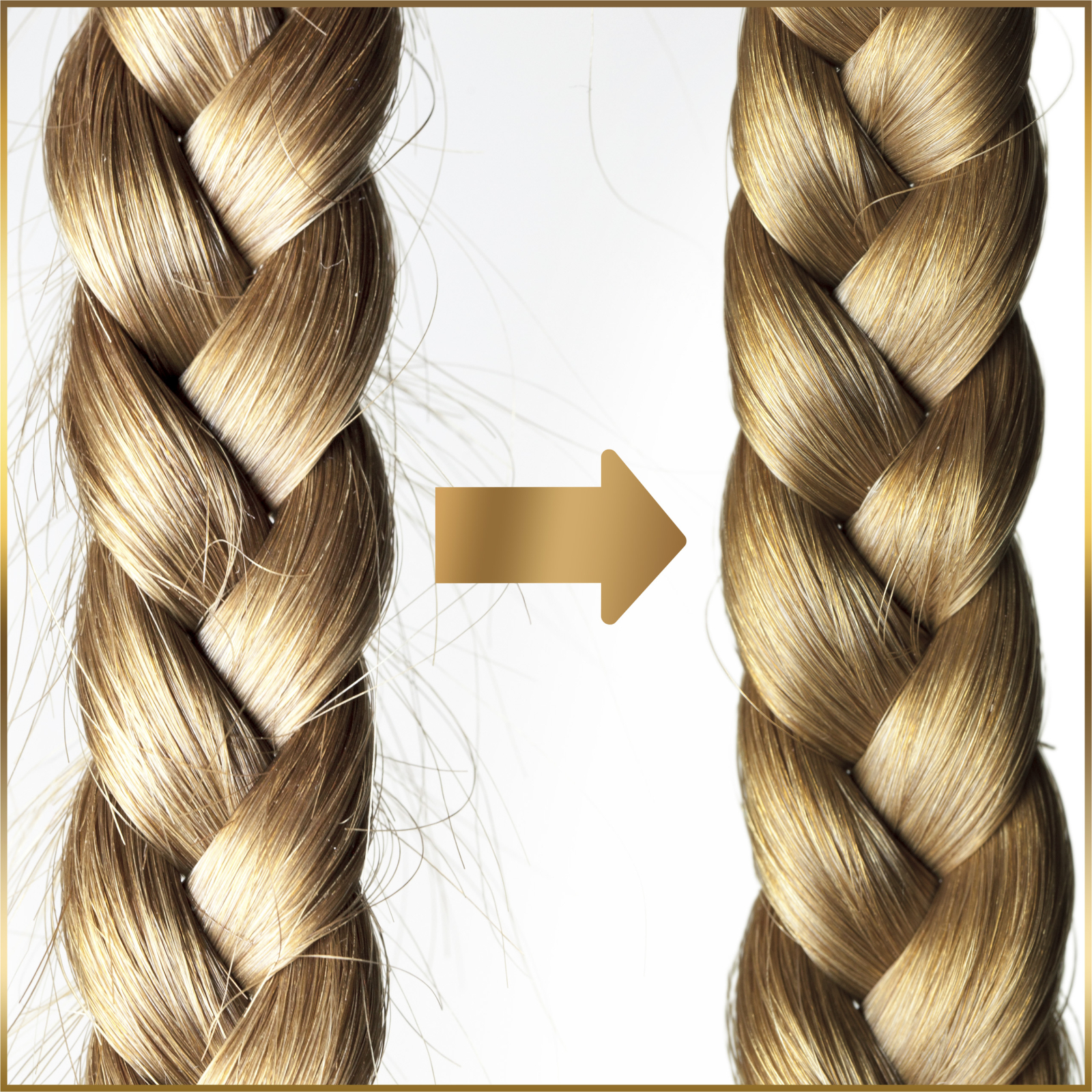 Кондиционер для волос Pantene Pro-V Густые и крепкие 275 мл (8006540416747) изображение 3