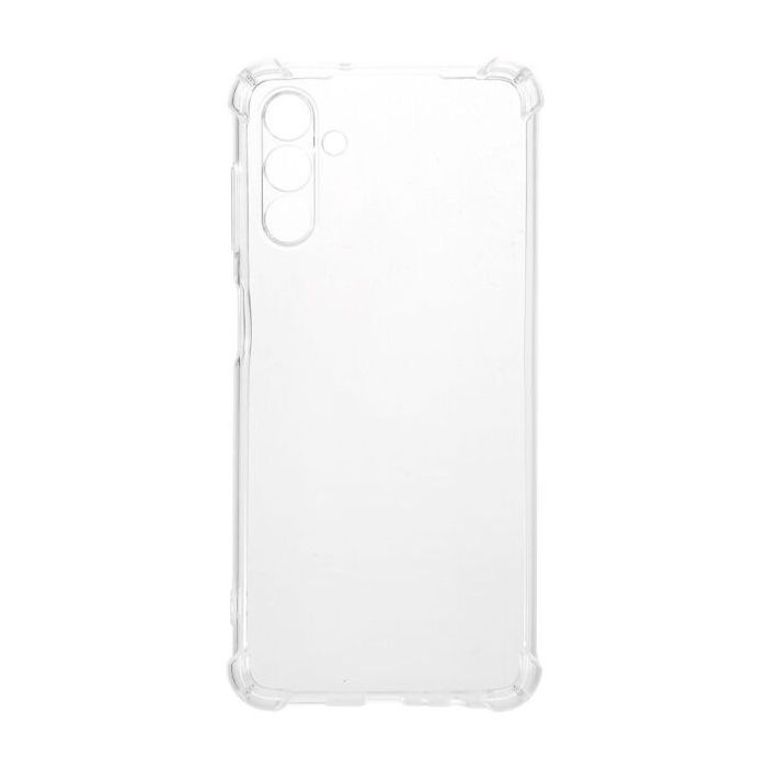 Чехол для мобильного телефона BeCover Anti-Shock Samsung Galaxy A13 5G SM-A136 / A04s SM-A047 Clear (708249)