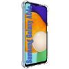 Чехол для мобильного телефона BeCover Anti-Shock Samsung Galaxy A13 5G SM-A136 / A04s SM-A047 Clear (708249) изображение 2