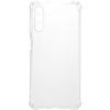 Чехол для мобильного телефона BeCover Anti-Shock Samsung Galaxy A13 5G SM-A136 / A04s SM-A047 Clear (708249)