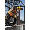 Бур DeWALT SDS-MAX ,XLR, 4 кромки, 16x200x340 мм (DT60809) изображение 10
