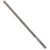 Бур DeWALT SDS-MAX ,XLR, 4 кромки, 16x200x340 мм (DT60809)