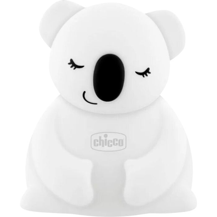 Ночник Chicco Коала Флафи (10575.00)
