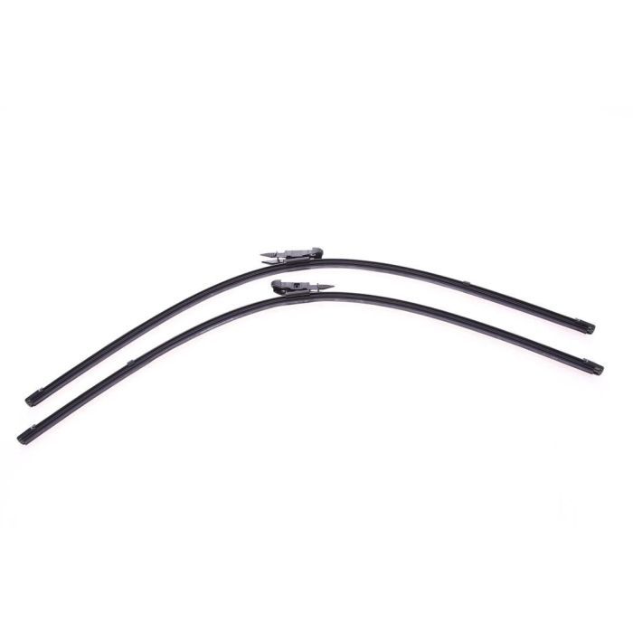 Щетка стеклоочистителя Denso DF-151