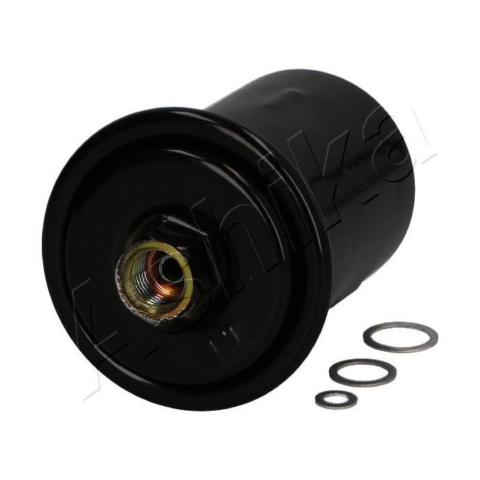 Фильтр топливный ASHIKA 30-02-224